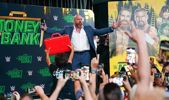 Titles Stories and Fan Favorites