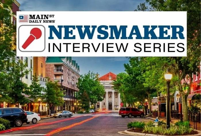 Whats Next for Mainstreet Daily News