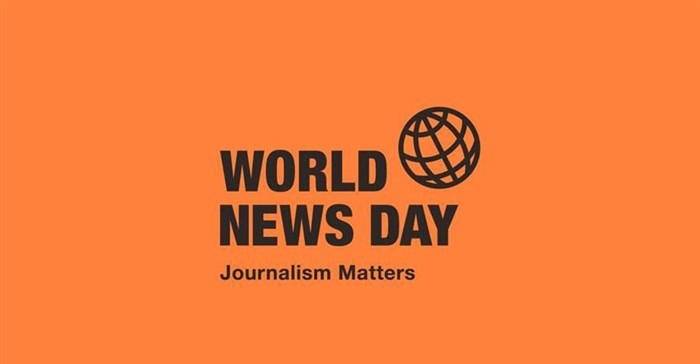 Why MSN World News Is Popular in 2025