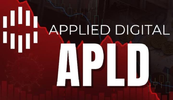 apld news