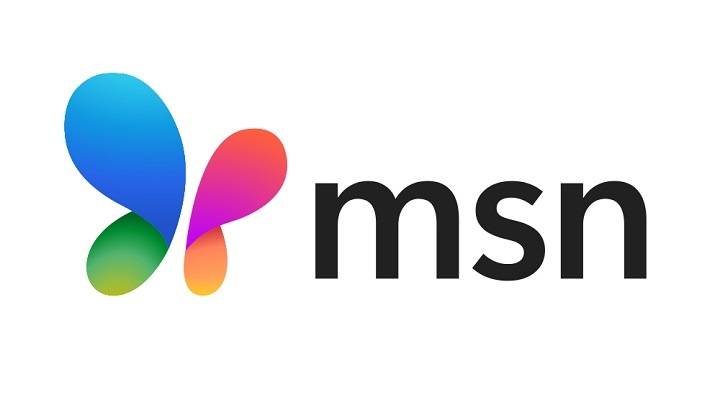 msn world news