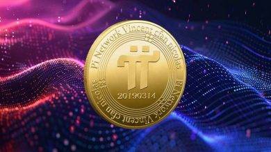 pi coin news