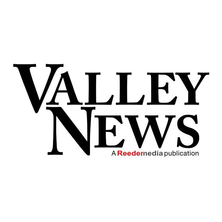 valley news dispatch obits