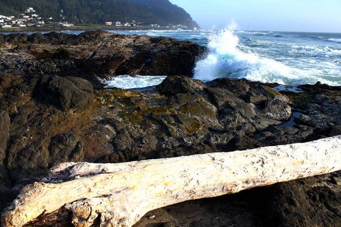 yachats news 1
