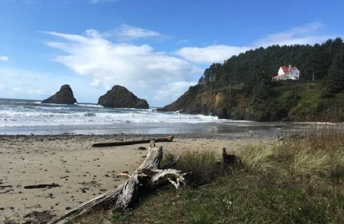 yachats news 3