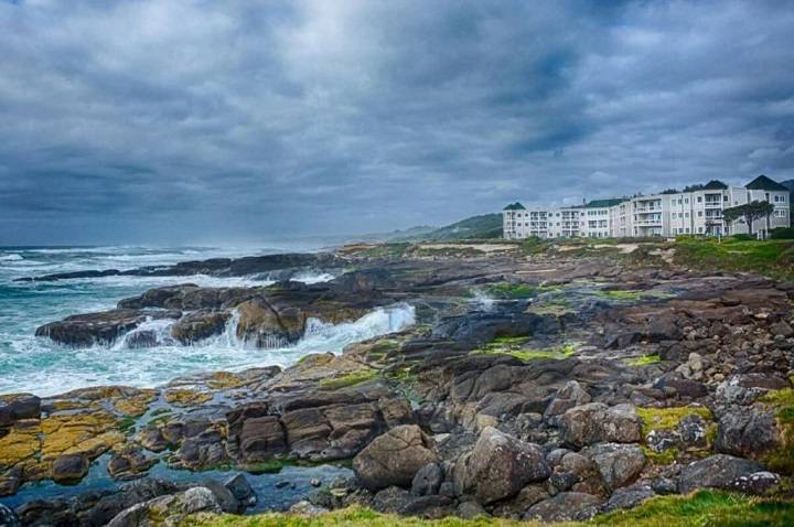 yachats news